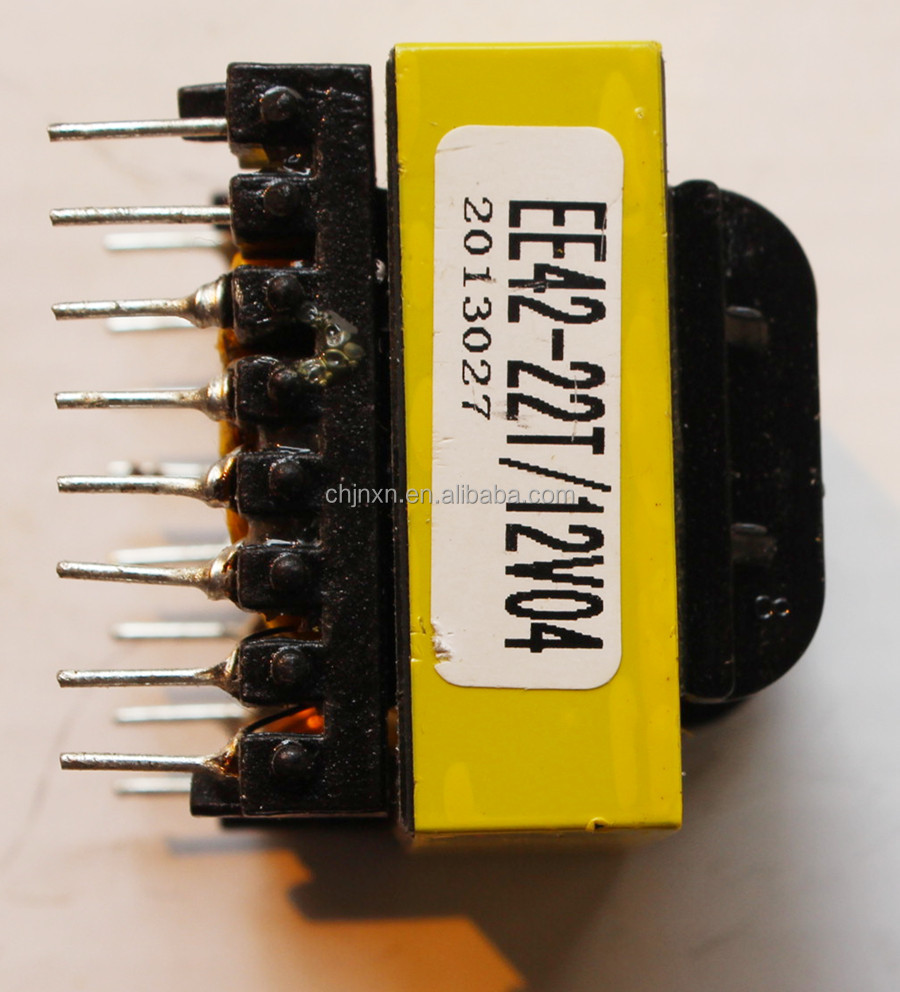 Ee4220-22t/12v04高周波インバータ用変圧器問屋・仕入れ・卸・卸売り