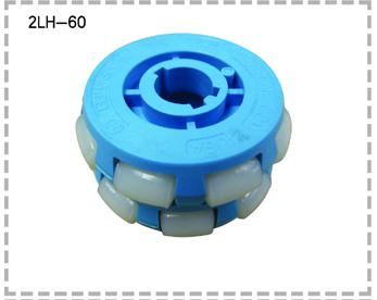 2LH-60.jpg