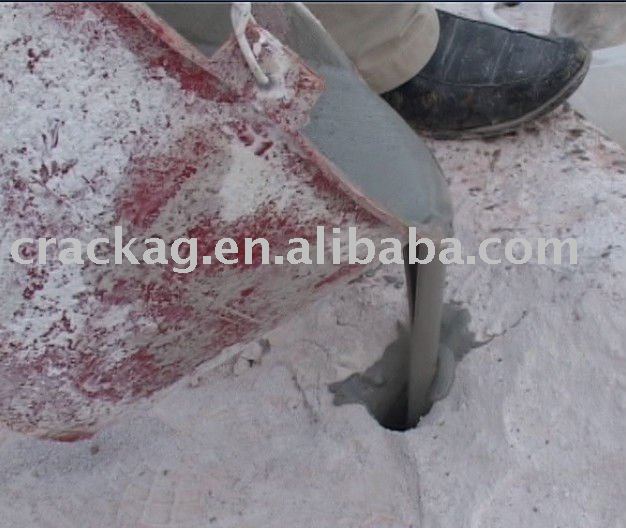 Dexpan non explosive demolition agent, View Dexpan non explosive demolition agent ...