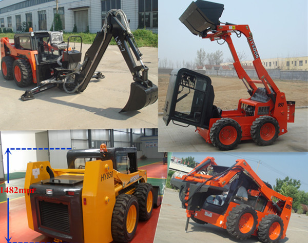 skid steer loader drawing_.jpg