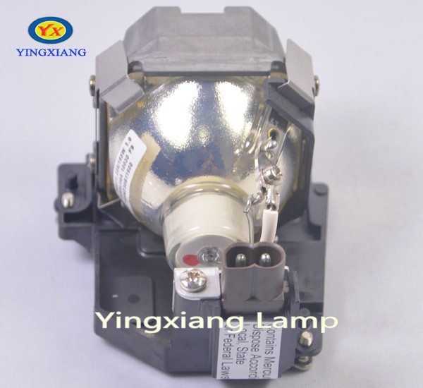 Yxプロジェクター電球でhousingfor nec lt35lpプロジェクター/50029556仕入れ・メーカー・工場