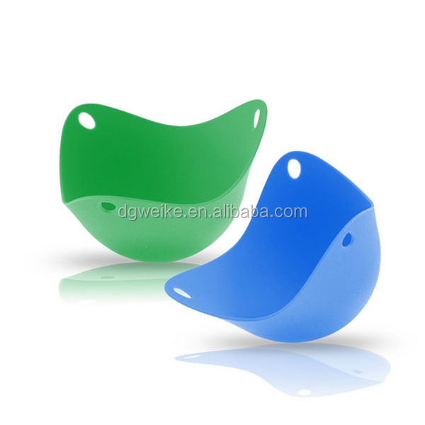 silicone egg poacher10.jpg