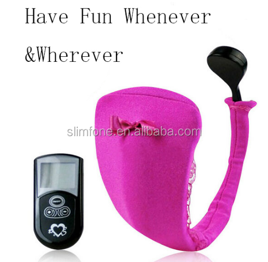 Wireless-Remote-Control-Vibrating-Panties-C-String.png