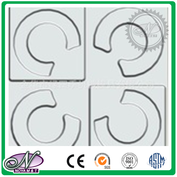 Specialized factory supply high quality 3d wall tiles