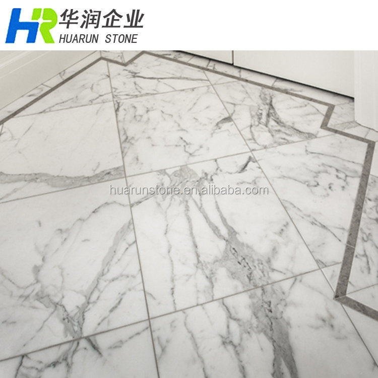 Calacatta-Gold Marble Floor Tile.jpg