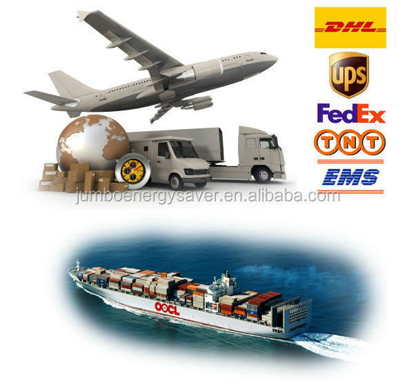 solar pump drive payment and delivery
