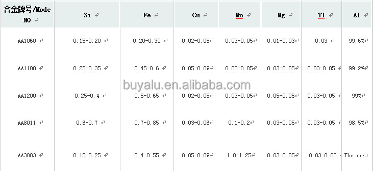 QQ20140620150408.jpg