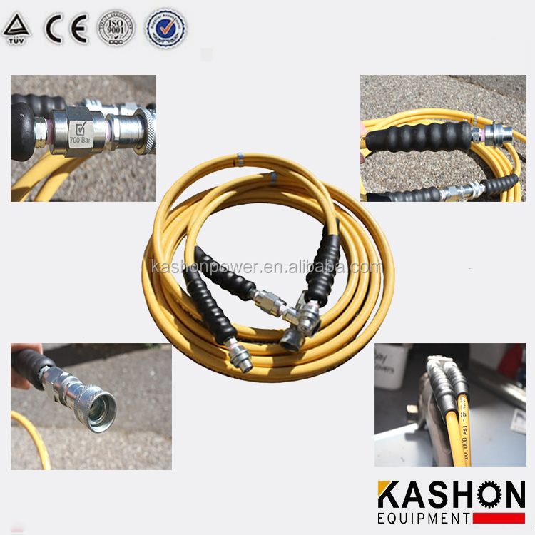 hydraulic hose.jpg