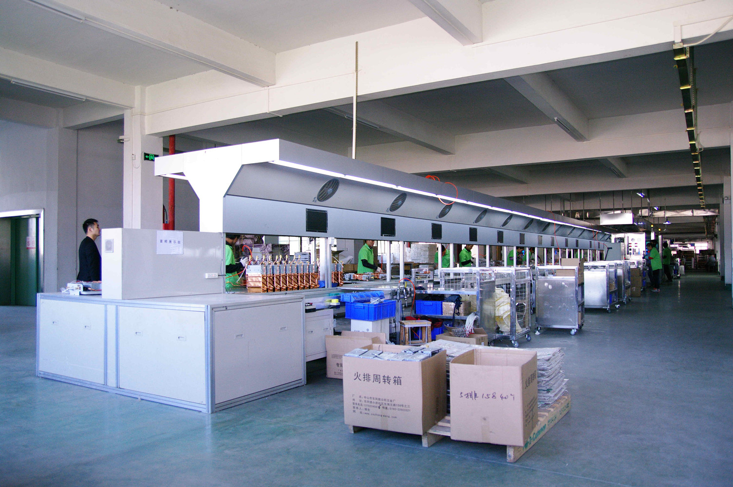 Junkers Gas Water Heater Manual - Buy Junkers Gas Water Heater Manual