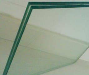 透明なガラス、 合わせガラス、 強化ガラス技法とフラットな形状切り替え可能なスマートガラス問屋・仕入れ・卸・卸売り
