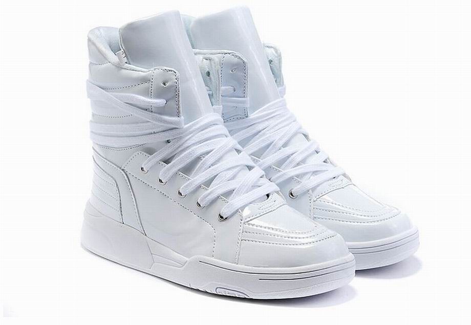 Купить 2017 air force высокие парусиновые туфли женские весенние студенческие кр