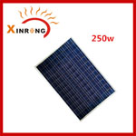 熱い販売の卸売価格インチ156x156発電シリコン単結晶太陽電池用仕入れ・メーカー・工場