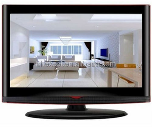 15インチ液晶モニターhdmiを搭載した工場価格の熱い販売問屋・仕入れ・卸・卸売り