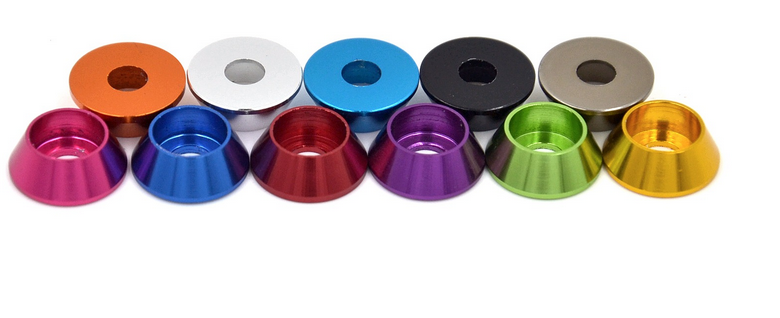 fender washers -2.png