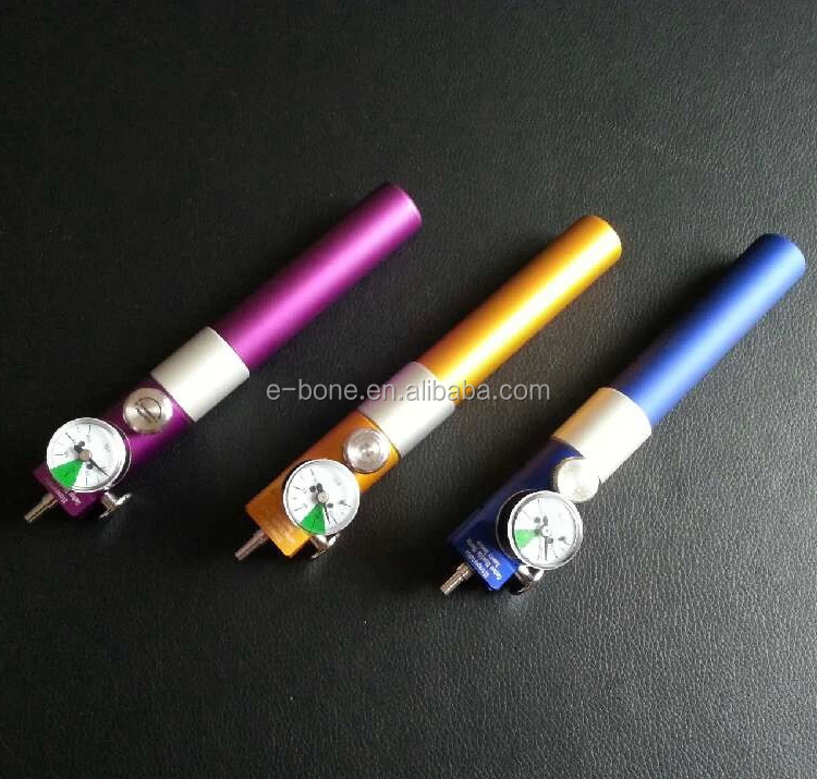 皮膚呼吸機carboxytherapiecdt/carboxytherapy射出注入された/c2pco2ガスストレッチマーク問屋・仕入れ・卸・卸売り
