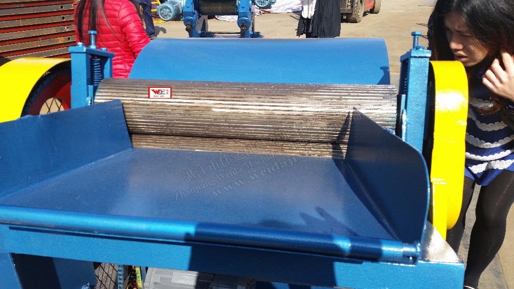 20151217_142324.jpg