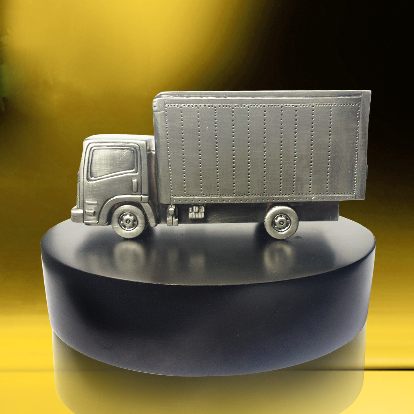 Highquality Custom Metal Model Car Mold Buy Model Car Mold,Metal