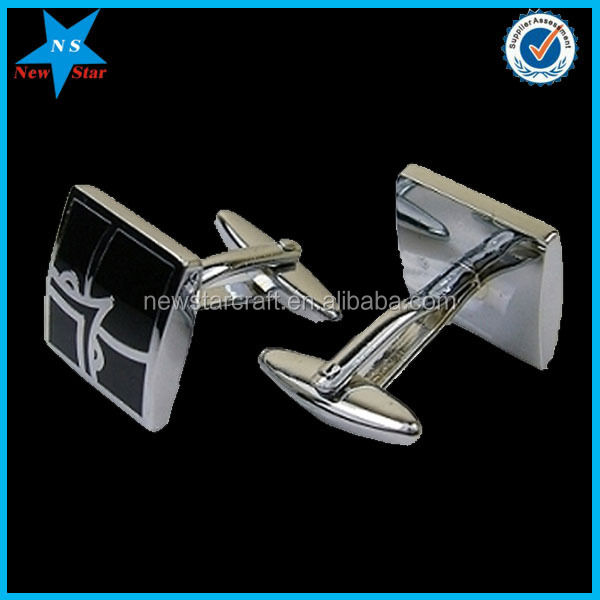 cufflinks 14007.jpg