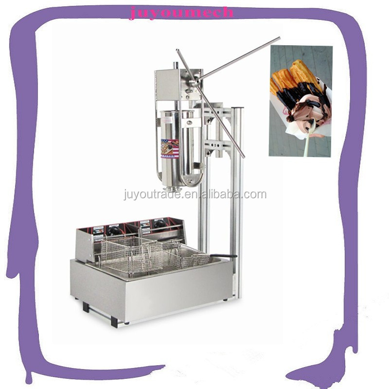churro machine.jpg