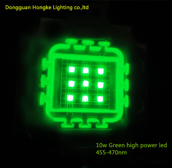 10W Green.png