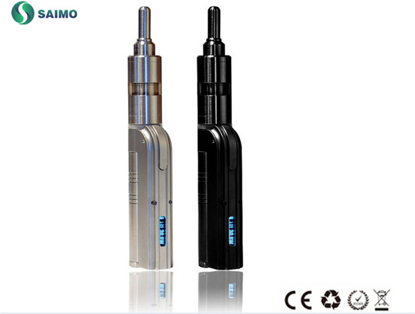 Surely high quality zna 30 mod / hottest zna 30 mod clone dna 30 box mod / zna 30 mod clone with cool billet box