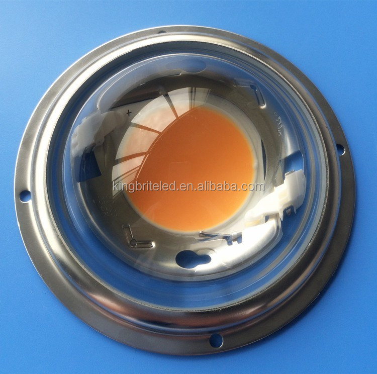 kb-HB100-80