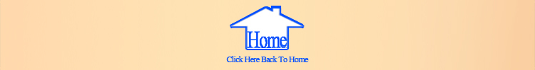 high quality home use / commercial soy milk maker