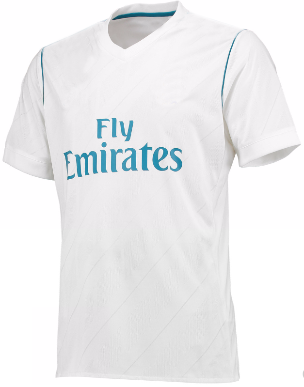 real madrid home.png