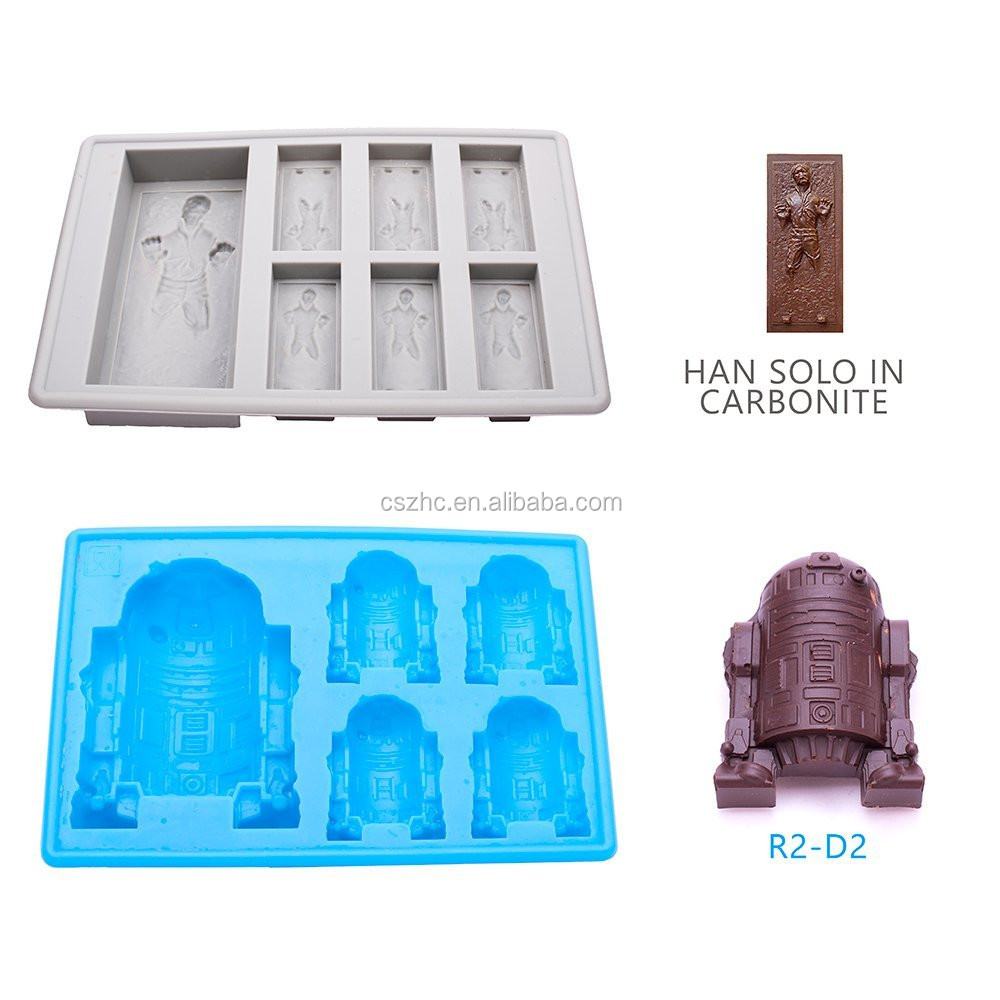 star wars ice tray set_.jpg