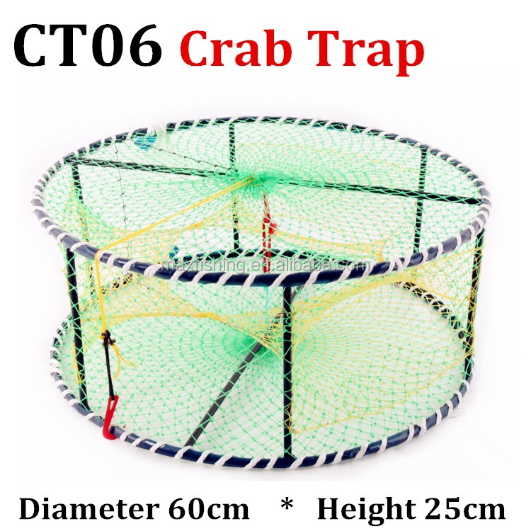 Round crab traps (5).jpg