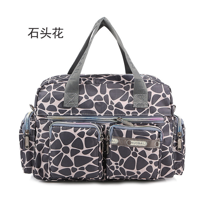 Mama-Mummy-Bag-Nappy-Diaper-Changing-Bag-Baby-03