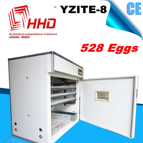 Cheap Used Chicken Egg Incubator For Sale Zite-8 - Buy Egg Incubator 