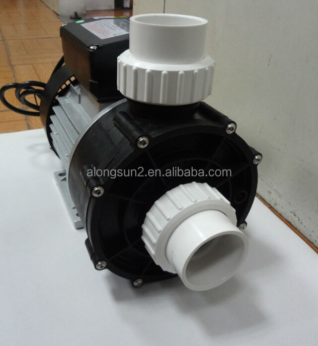 whirlpool short type pump jacuzziys bathtub pump問屋・仕入れ・卸・卸売り