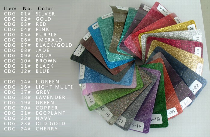 Glitter color Card No (3).jpg