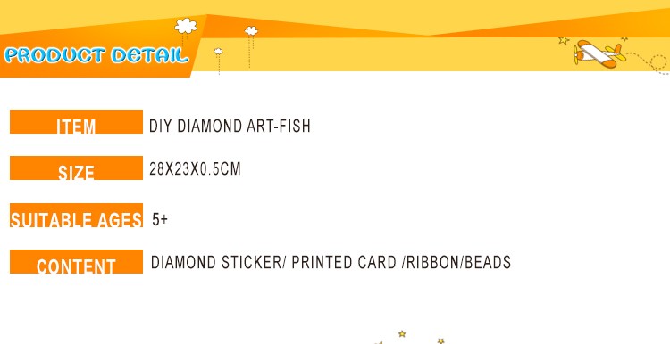 DIY-DIAMOND-ART_02.jpg