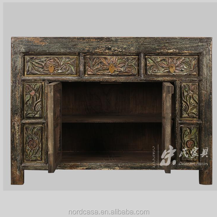 tb92-6 chinese antique furniture.png