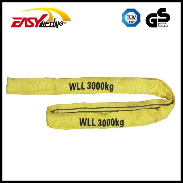 Endless Polyester Round Sling (2).jpg