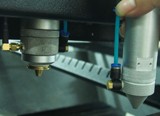 広州工場メタルレーザーカット仕入れ・メーカー・工場