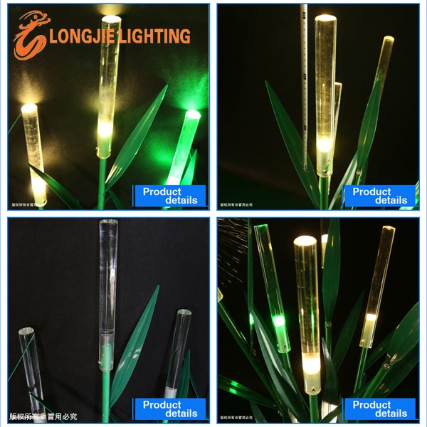 1.2m glass bar reed light (5)