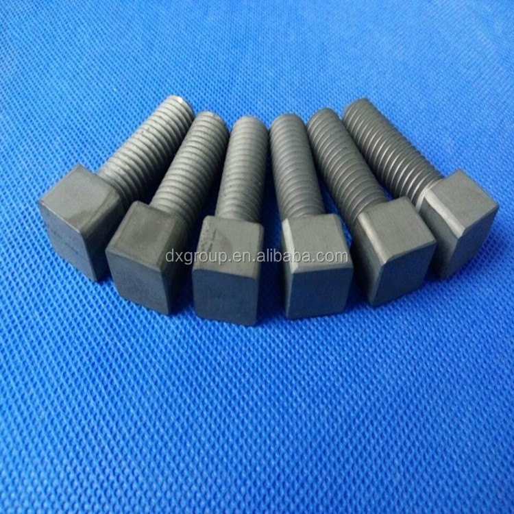 ceramic screw(2).jpg