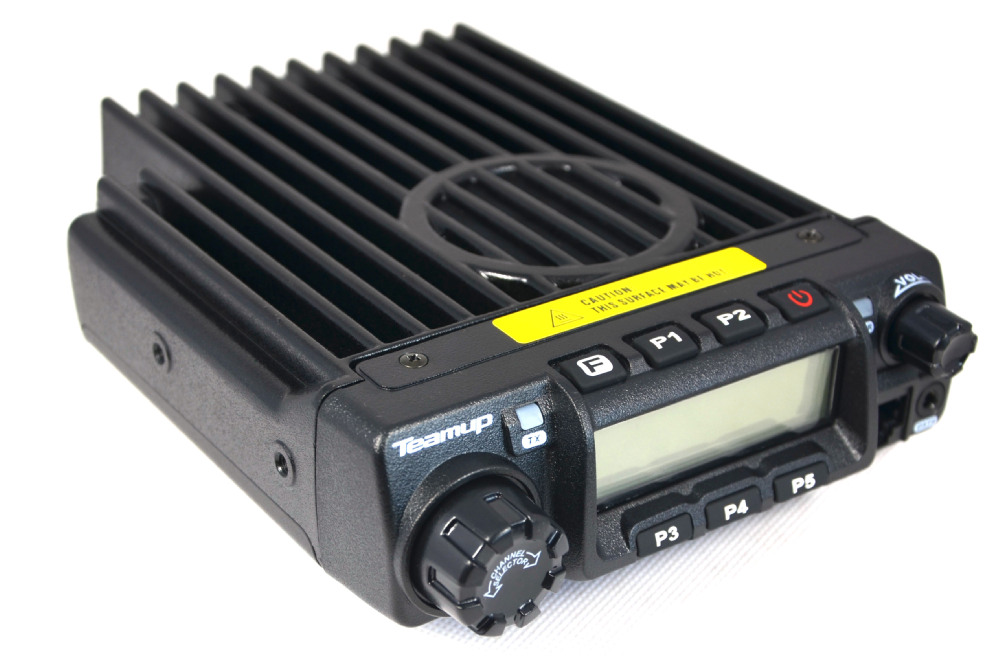 New Fm Radio Station Equipment For Sale 100 Mile Walkie Talkie 50 Km