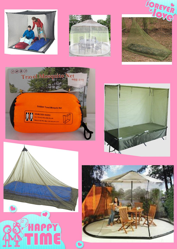 outdoor mosquito net.jpg