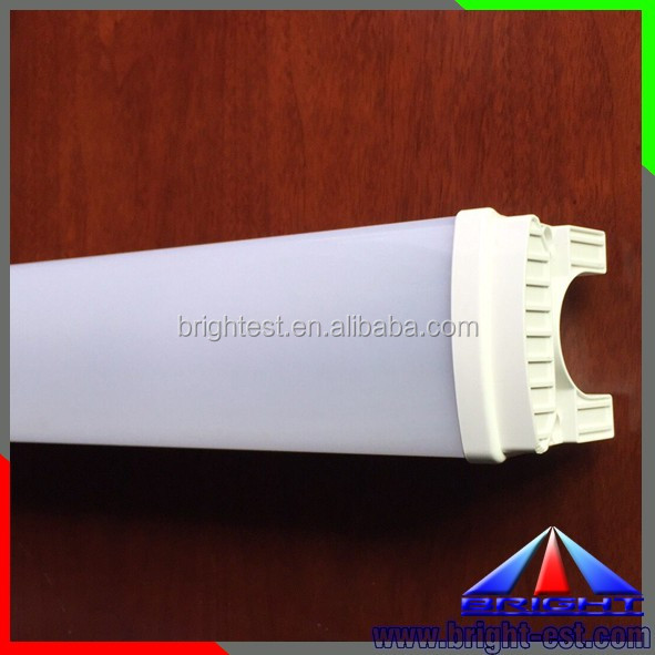 photobank (20).jpg