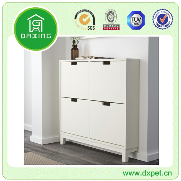 DXSF054C