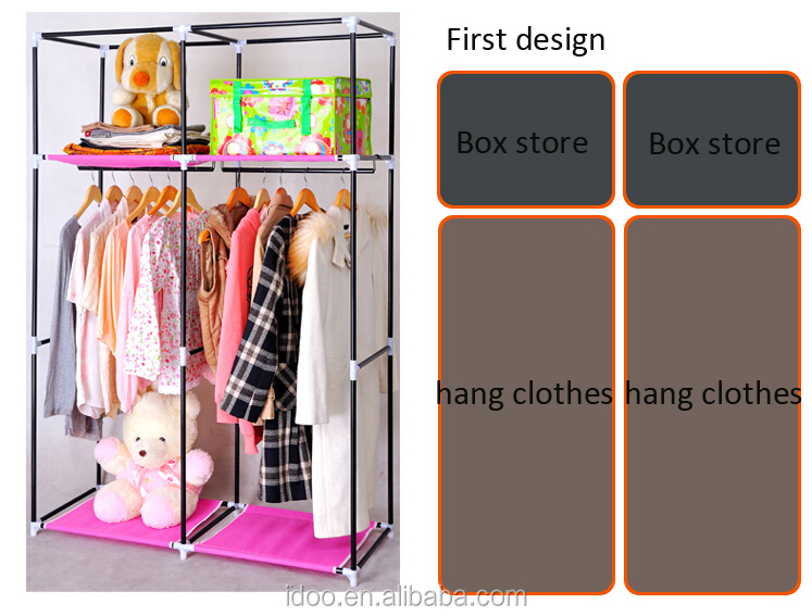 Indian Style Wardrobe Designs Children Bedroom Wardrobe Design