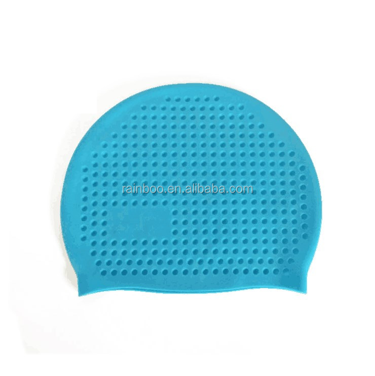swim cap silicone custom3.jpg