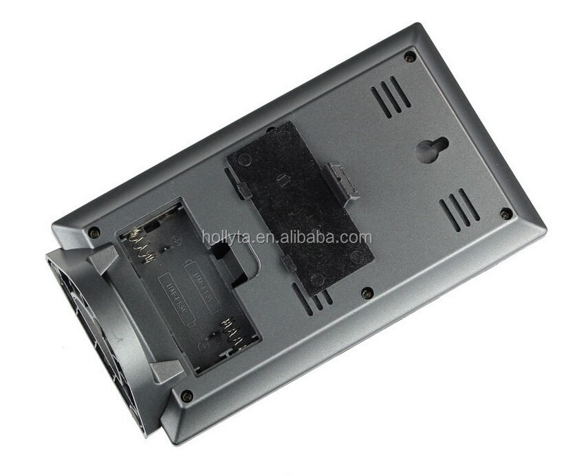 HW-3210 (5).jpg