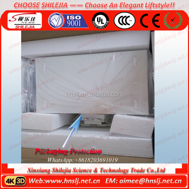 Shilejia 1000mm Motorized Projector Lift.jpg