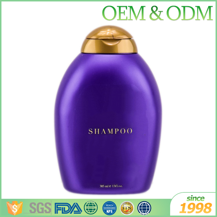 hair shampoo- (19)