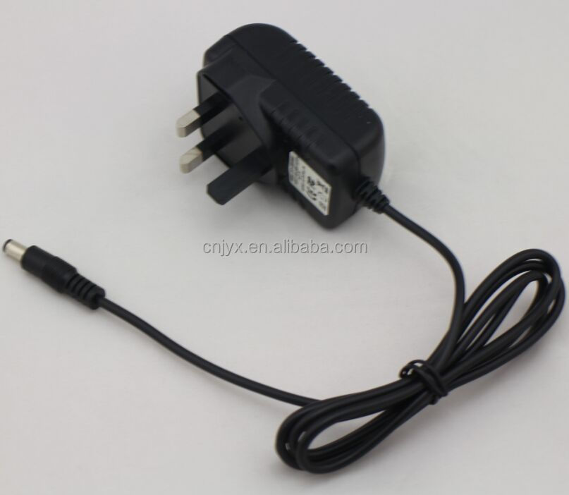 5v0.5a、 1.5a、 2a、 電源アダプタ3aアダプタce、 ul、 c- ダニ、 kc、 スイッチング電源012969pse証明書仕入れ・メーカー・工場